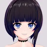 deaproject from patreon