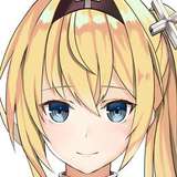 Eve イブ【H.LIVE】 from fantia