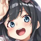 ebihurya332 from fanbox