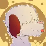 Z Hado from patreon