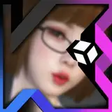 klphgz from patreon