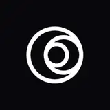 Screenreel from patreon