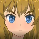 Spring Asmr from patreon