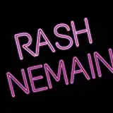RashNemain from patreon
