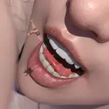 yasu_tsuyokute from patreon