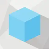 hardwareunboxed from patreon