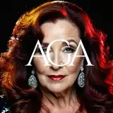 AI Grandma Agency from patreon