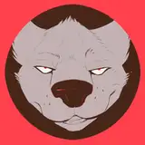 pullmytail from patreon
