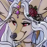 Kaylii from patreon