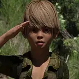 shota3 from fanbox
