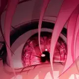 xkarnation from patreon