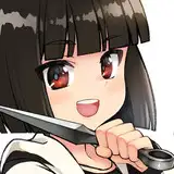 光野ひかる from fanbox