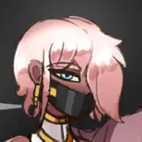 Lrk Uy from patreon