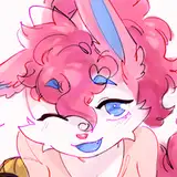 Axeliacat from patreon