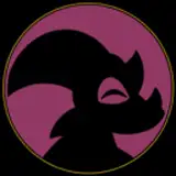 altdcs from gumroad