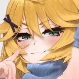 Loshi_CM3D2 from fanbox