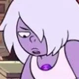 Chunky Gem from patreon