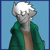 DanDraws from patreon