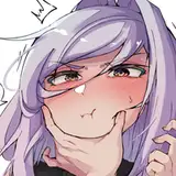 Lemehdo from patreon