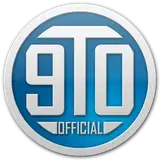 T90Official from patreon