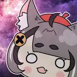 yoshieeneko from fanbox