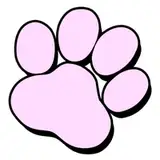 pawpunchworks from patreon