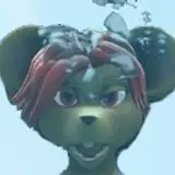 LongingtailUW from patreon