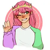 Achr0matic01 from patreon