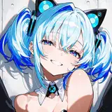 れんか - lenca from patreon