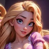 r34arts from patreon