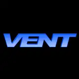 Visual Entertainment And Technologies LLC from patreon