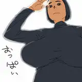 ボボボ from fanbox