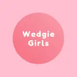 wedgiegirls from patreon