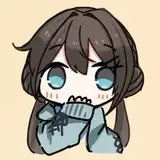 らあーぬ from fanbox