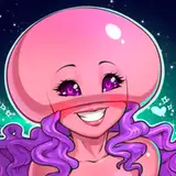 Racoe from patreon