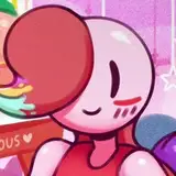 Emiileous from patreon