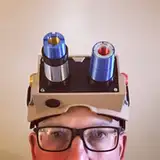 Nate Miller from patreon