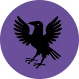 Ravencraft from patreon
