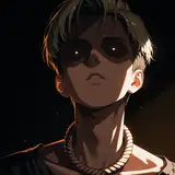 MoonDroch from boosty