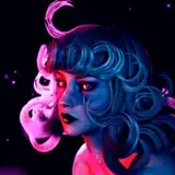 damarmau from patreon