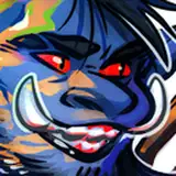 Hotsatyr from gumroad