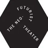 theneofuturists from patreon