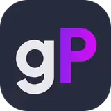 getpornai from patreon
