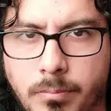 Jeffarlandia from patreon