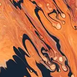 InkBound from patreon