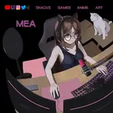 JustMeaYT from patreon
