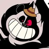 Trashtoon from patreon
