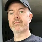 Mike Mearls Games from patreon