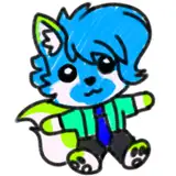 CrazybluedogE from patreon