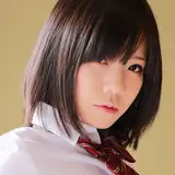 田中まな from fantia